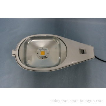 led street light 30W